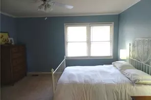 410 Forestgate Ct, Atlanta, GA 30350 - Photo 21