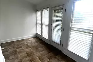 410 Forestgate Ct, Atlanta, GA 30350 - Photo 23