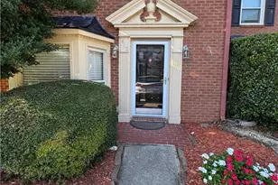 410 Forestgate Ct, Atlanta, GA 30350 - Photo 1