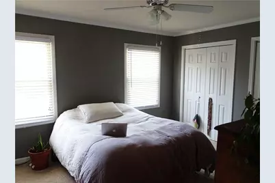 410 Forestgate Court, Atlanta, GA 30350 - Photo 15
