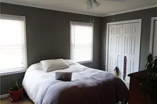 410 Forestgate Ct, Atlanta, GA 30350 - Photo 15