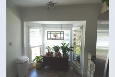 410 Forestgate Court, Atlanta, GA 30350 - Photo 5