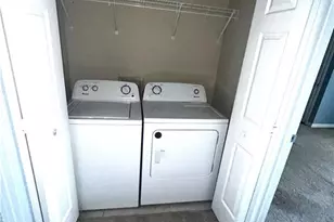 410 Forestgate Ct, Atlanta, GA 30350 - Photo 25