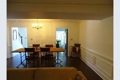 410 Forestgate Court, Atlanta, GA 30350 - Photo 7