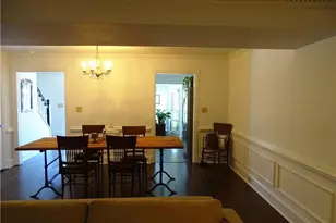410 Forestgate Ct, Atlanta, GA 30350 - Photo 7