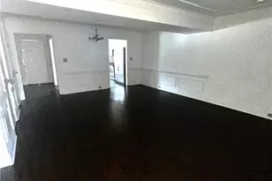 410 Forestgate Ct, Atlanta, GA 30350 - Photo 27