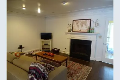 410 Forestgate Court, Atlanta, GA 30350 - Photo 11