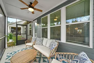 108 Red Maple Dr, Peachtree City, GA 30269 - Photo 23
