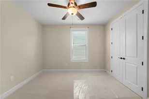 108 Red Maple Dr, Peachtree City, GA 30269 - Photo 19