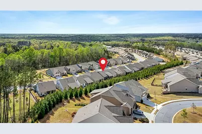108 Red Maple Drive, Peachtree City, GA 30269 - Photo 33