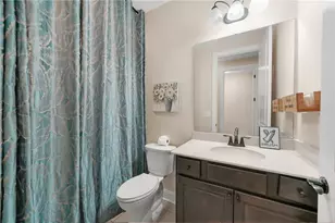 108 Red Maple Dr, Peachtree City, GA 30269 - Photo 21