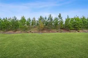 108 Red Maple Dr, Peachtree City, GA 30269 - Photo 25