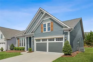 108 Red Maple Dr, Peachtree City, GA 30269 - Photo 29