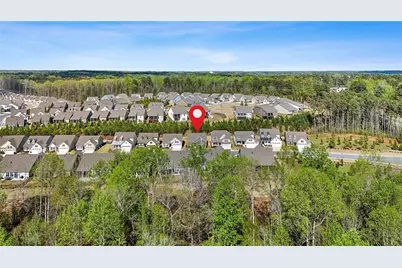 108 Red Maple Drive, Peachtree City, GA 30269 - Photo 31
