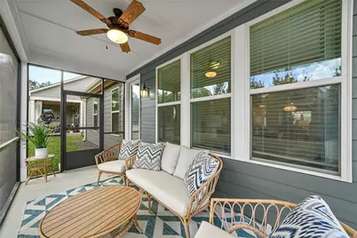 108 Red Maple Drive, Peachtree City, GA 30269 - Photo 25