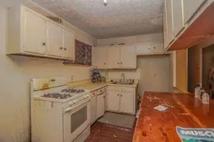 3302 Glenco Dr, Decatur, GA 30032 - Photo 9