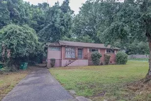 3302 Glenco Dr, Decatur, GA 30032 - Photo 1