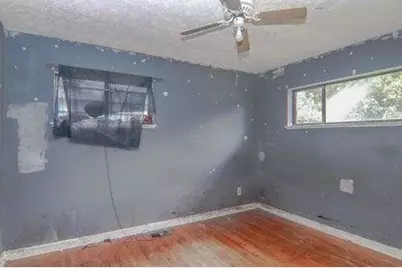 3302 Glenco Drive, Decatur, GA 30032 - Photo 13