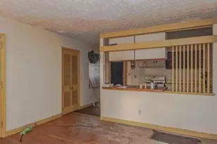 3302 Glenco Dr, Decatur, GA 30032 - Photo 5