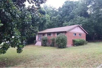 3302 Glenco Drive, Decatur, GA 30032 - Photo 3