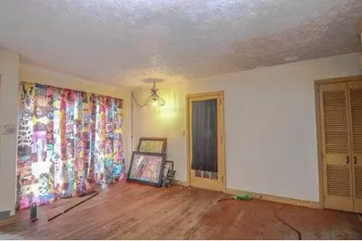 3302 Glenco Drive, Decatur, GA 30032 - Photo 7