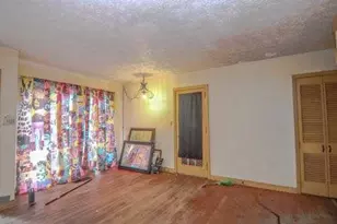3302 Glenco Dr, Decatur, GA 30032 - Photo 7