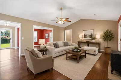 2130 Miller Grove Drive, Dalton, GA 30721 - Photo 5