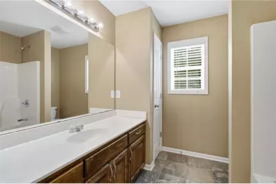 2130 Miller Grove Drive, Dalton, GA 30721 - Photo 13