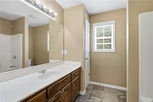 2130 Miller Grove Dr, Dalton, GA 30721 - Photo 13