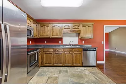 2130 Miller Grove Drive, Dalton, GA 30721 - Photo 7