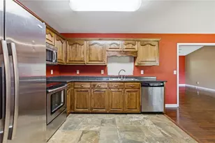 2130 Miller Grove Dr, Dalton, GA 30721 - Photo 7