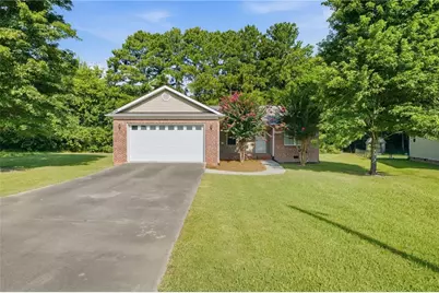 2130 Miller Grove Drive, Dalton, GA 30721 - Photo 1