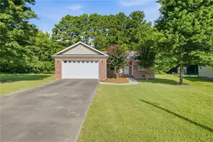 2130 Miller Grove Dr, Dalton, GA 30721 - Photo 1