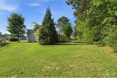 2130 Miller Grove Drive, Dalton, GA 30721 - Photo 17