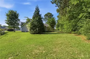 2130 Miller Grove Dr, Dalton, GA 30721 - Photo 17