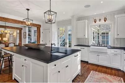 2889 Bakers Farm Road, Atlanta, GA 30339 - Photo 17
