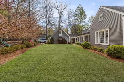 2889 Bakers Farm Road, Atlanta, GA 30339 - Photo 65