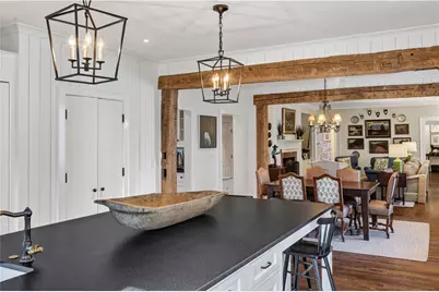 2889 Bakers Farm Road, Atlanta, GA 30339 - Photo 21