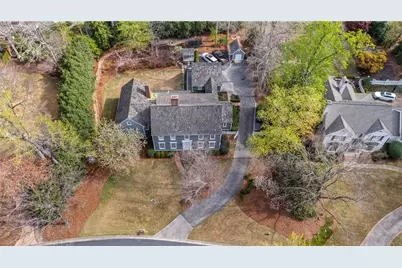 2889 Bakers Farm Road, Atlanta, GA 30339 - Photo 67
