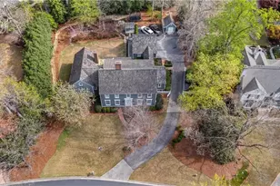 2889 Bakers Farm Rd, Atlanta, GA 30339 - Photo 67