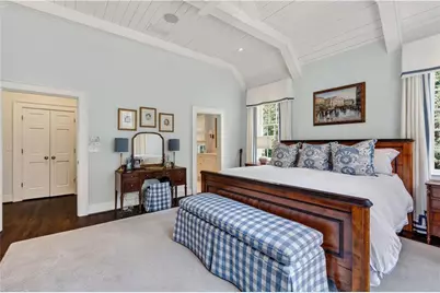 2889 Bakers Farm Road, Atlanta, GA 30339 - Photo 29
