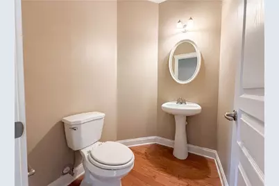 2983 Boulder Walk Court SE, Atlanta, GA 30316 - Photo 21