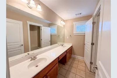 2983 Boulder Walk Court SE, Atlanta, GA 30316 - Photo 19