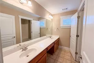 2983 Boulder Walk Ct SE, Atlanta, GA 30316 - Photo 19