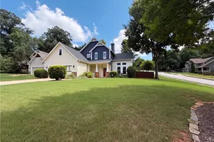2983 Boulder Walk Ct SE, Atlanta, GA 30316 - Photo 1