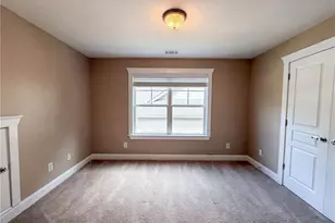 2983 Boulder Walk Ct SE, Atlanta, GA 30316 - Photo 15