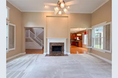 2983 Boulder Walk Court SE, Atlanta, GA 30316 - Photo 3