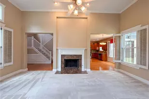 2983 Boulder Walk Ct SE, Atlanta, GA 30316 - Photo 3