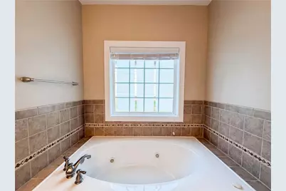 2983 Boulder Walk Court SE, Atlanta, GA 30316 - Photo 17