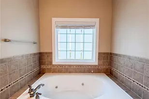 2983 Boulder Walk Ct SE, Atlanta, GA 30316 - Photo 17
